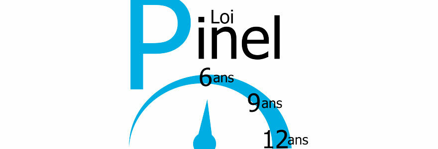 loi Pinel