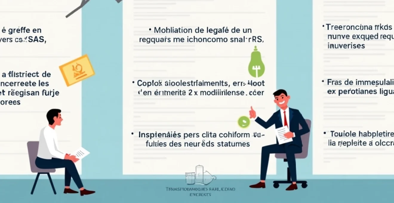 transformation-d-une-sarl-en-sas-quel-cout-prevoir