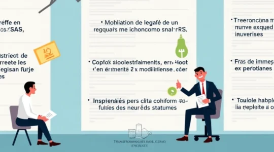 transformation-d-une-sarl-en-sas-quel-cout-prevoir