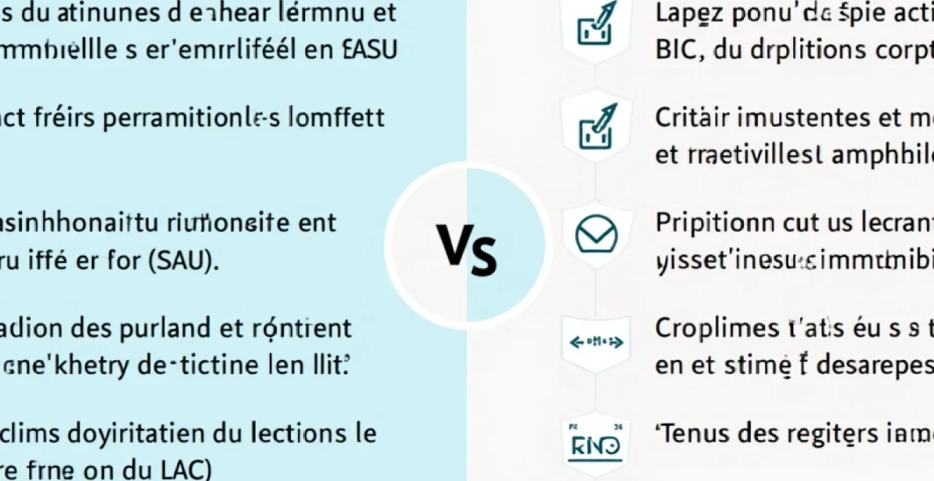 sasu-regime-reel-simplifie-ou-normal-que-choisir