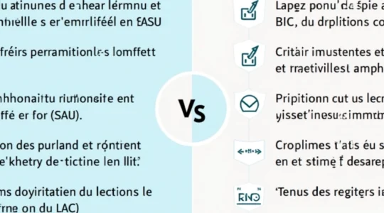 sasu-regime-reel-simplifie-ou-normal-que-choisir