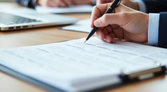 sasu-commissaire-aux-comptes-dans-quels-cas-est-ce-obligatoire