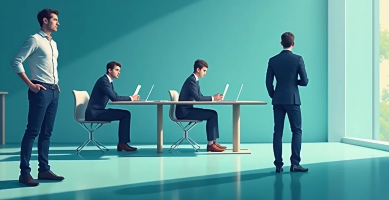 regime-reel-d-imposition-micro-entreprise-comment-y-passer