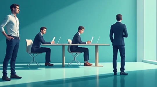 regime-reel-d-imposition-micro-entreprise-comment-y-passer