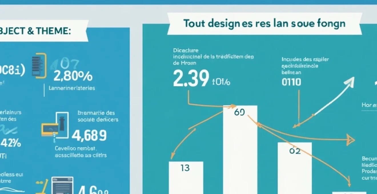 comment-sont-imposees-les-remunerations-du-gerant-en-eurl