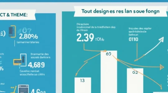 comment-sont-imposees-les-remunerations-du-gerant-en-eurl