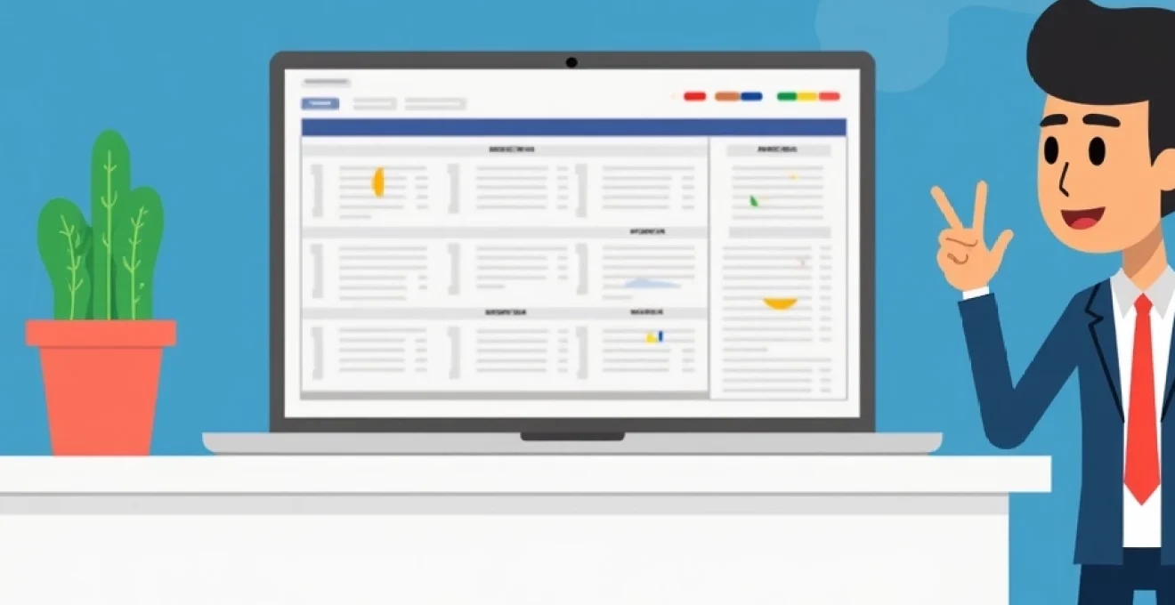 micro-entreprise-prestation-de-service-comment-declarer